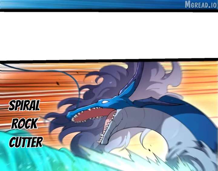 ch 516 39