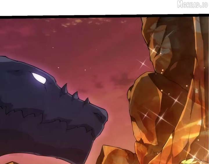 ch 516 4