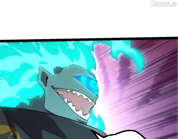 ch 516 41