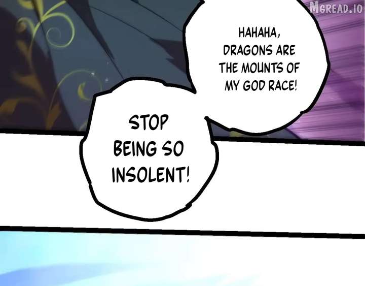 ch 516 42