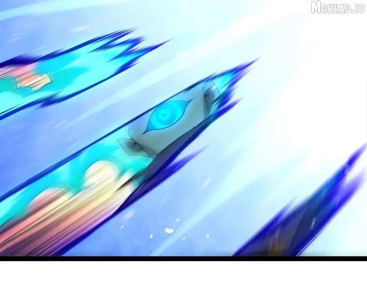 ch 516 43