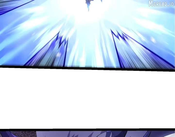 ch 516 45
