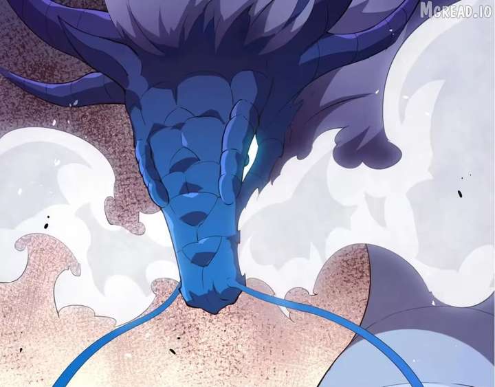 ch 516 46