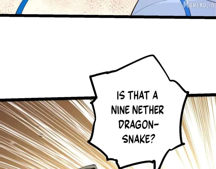ch 516 47