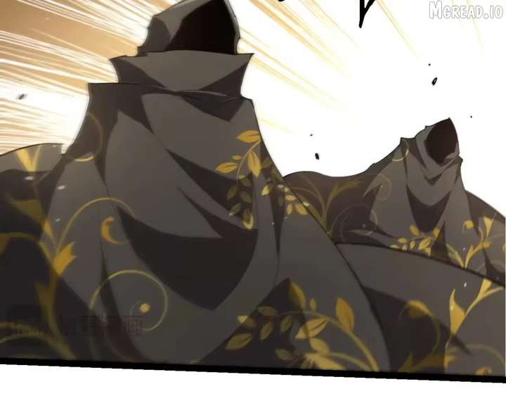 ch 516 48