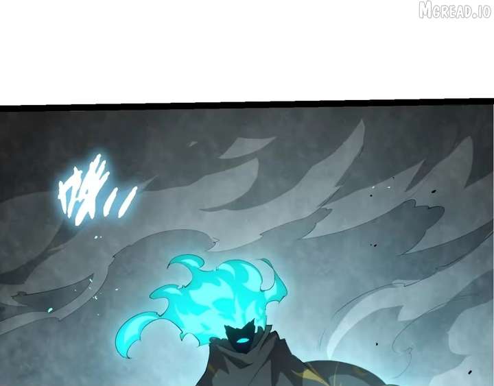 ch 516 49