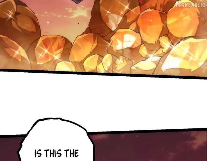 ch 516 5