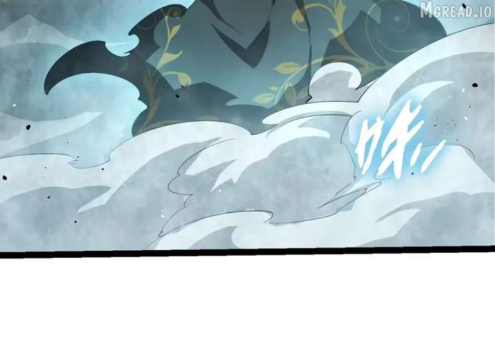 ch 516 50