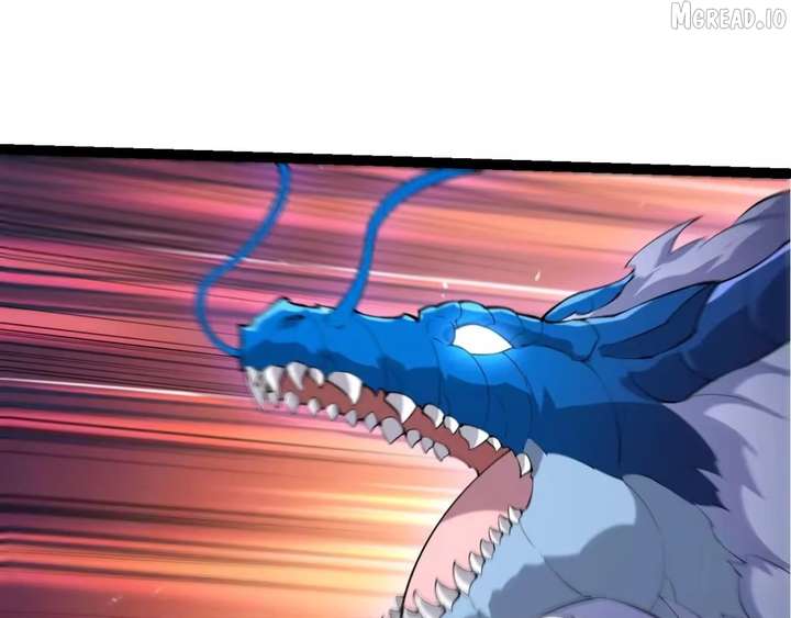 ch 516 51