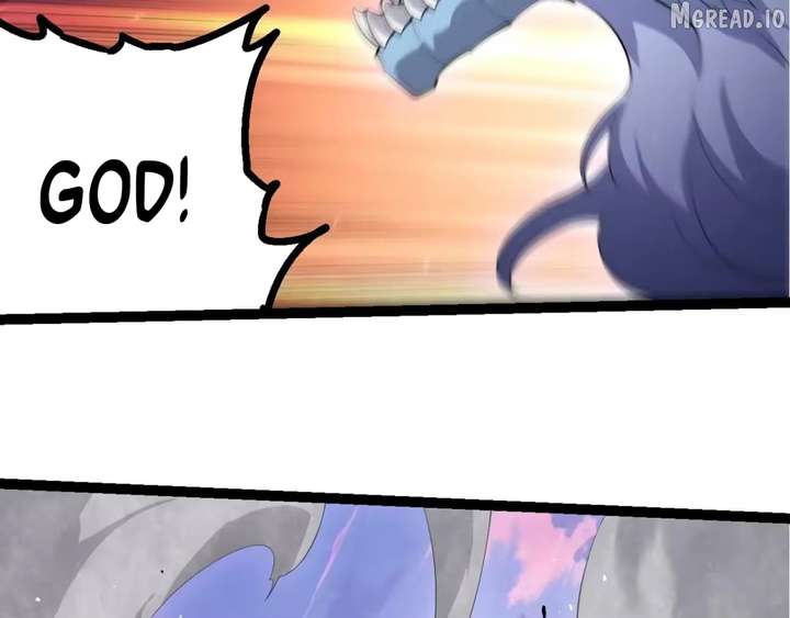 ch 516 52