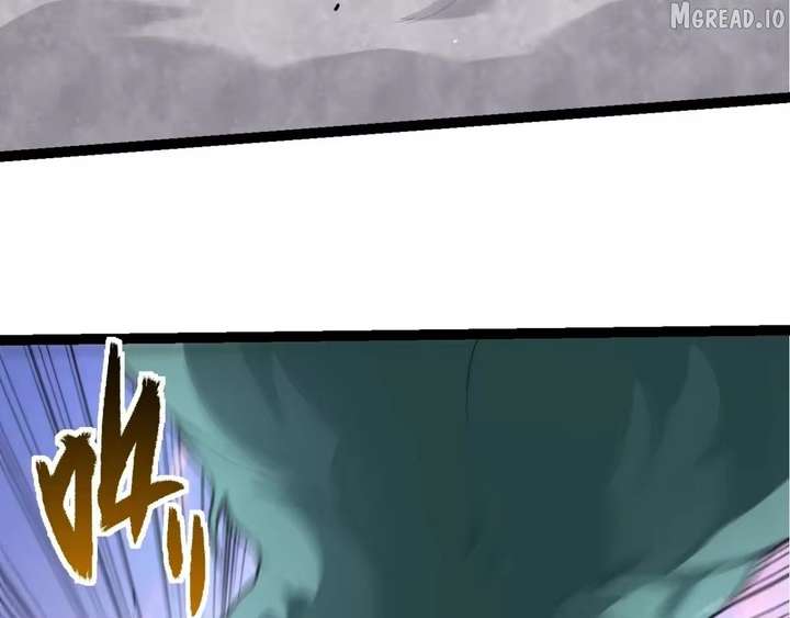 ch 516 54