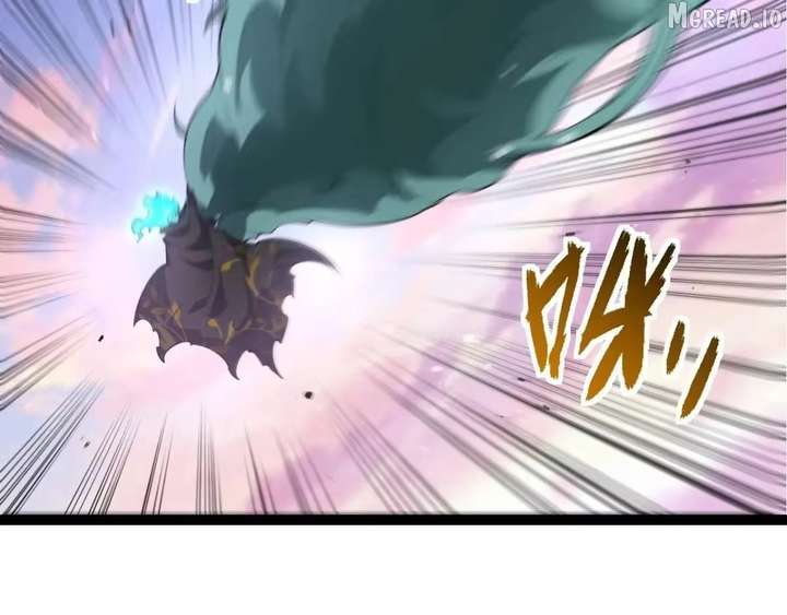 ch 516 55