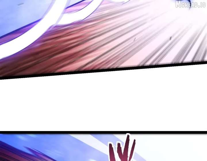 ch 516 57