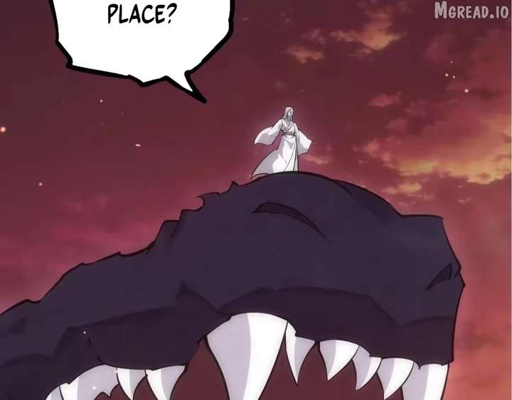 ch 516 6