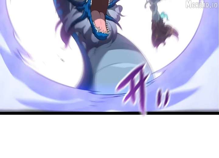 ch 516 60