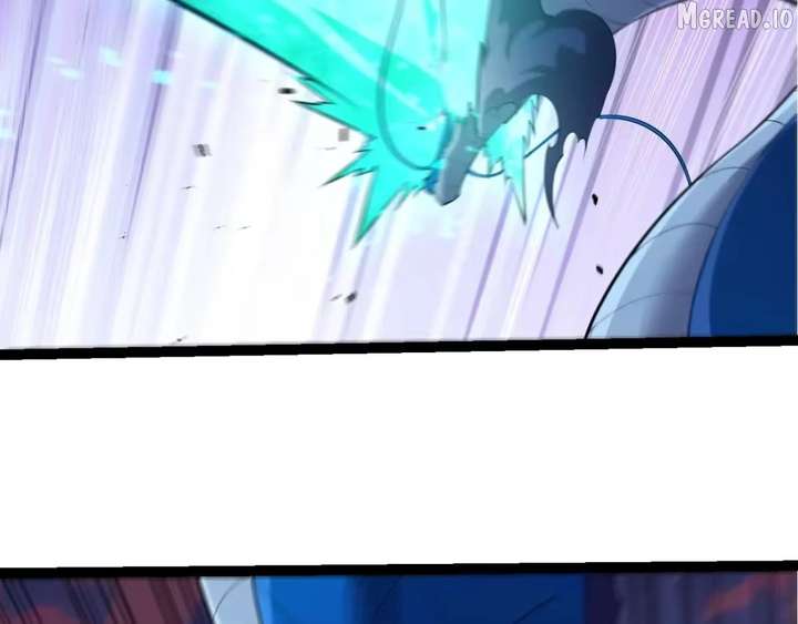 ch 516 62