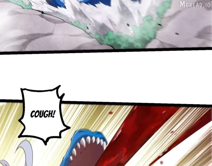 ch 516 64