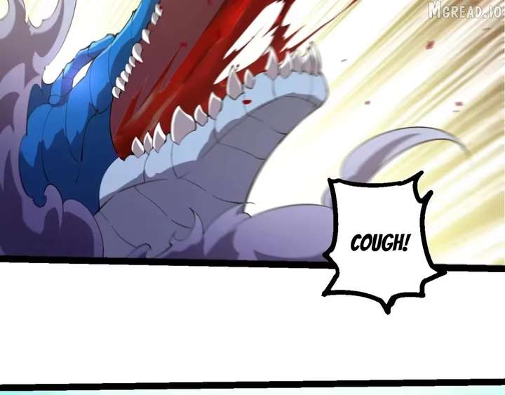 ch 516 65