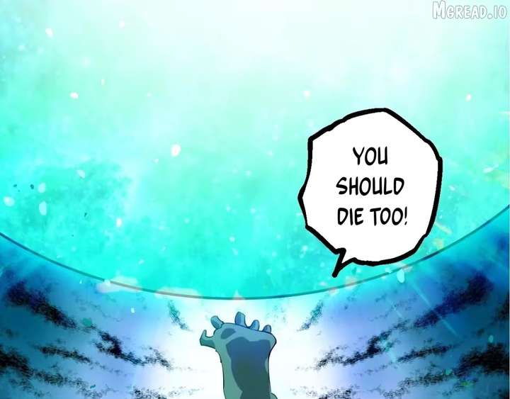 ch 516 66