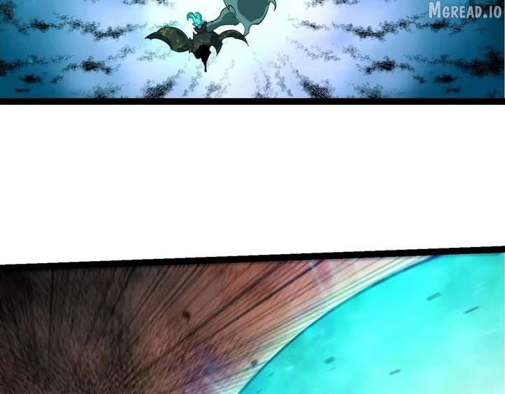 ch 516 67