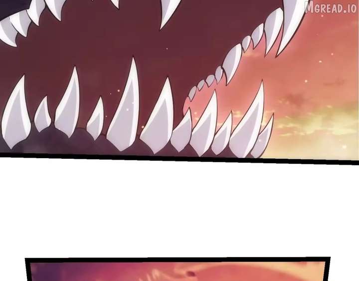 ch 516 7