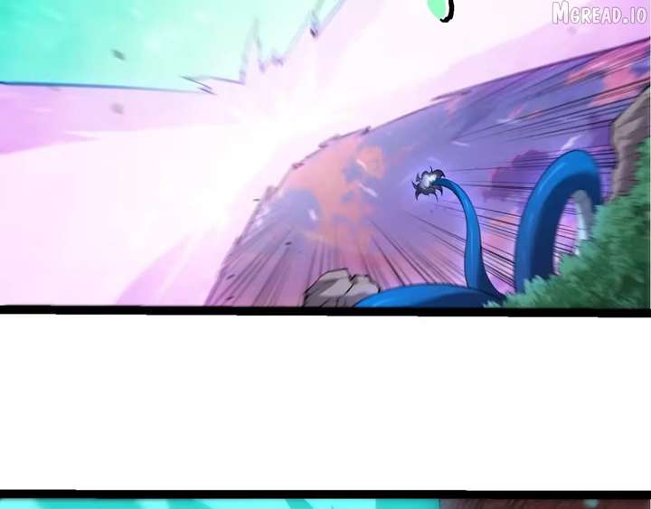ch 516 72