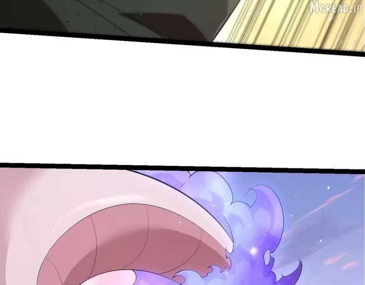ch 516 74