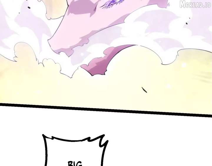 ch 516 77