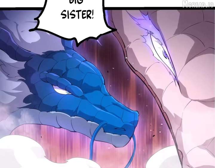 ch 516 78