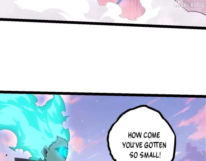 ch 516 79