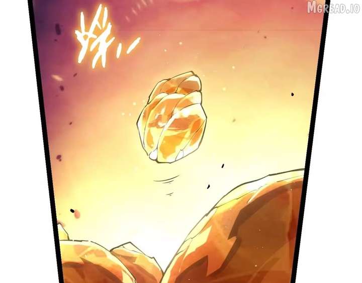 ch 516 8