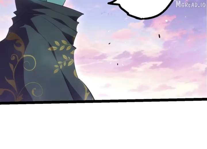 ch 516 80