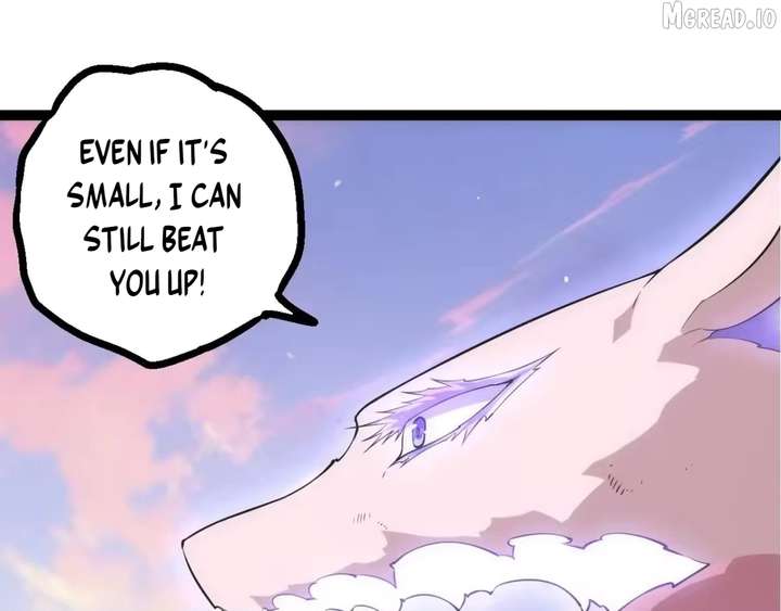 ch 516 81