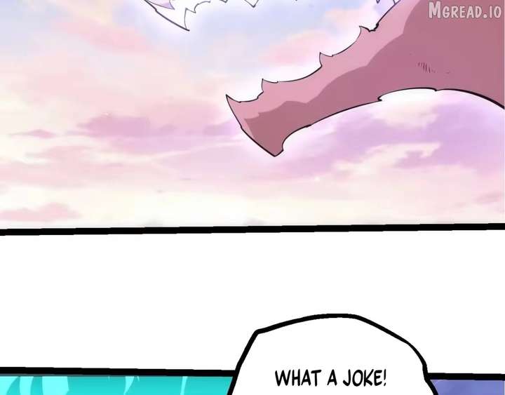 ch 516 82