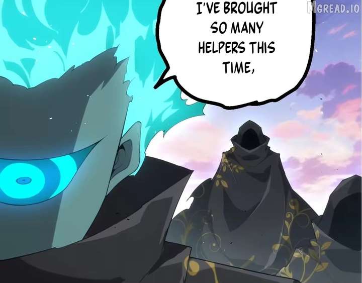 ch 516 83