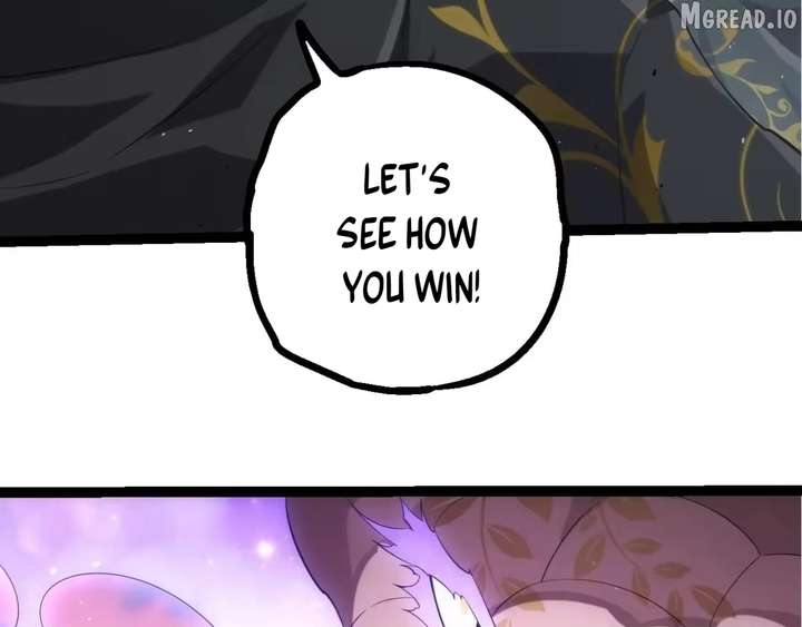 ch 516 84