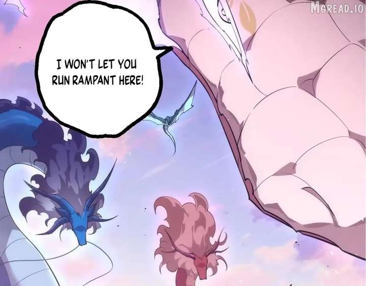 ch 516 85