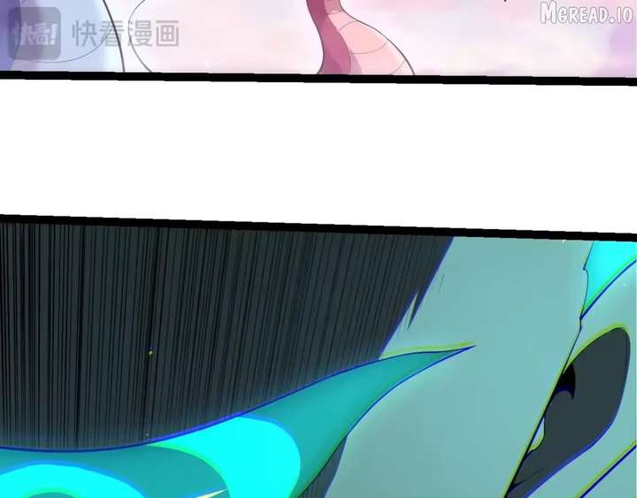 ch 516 86