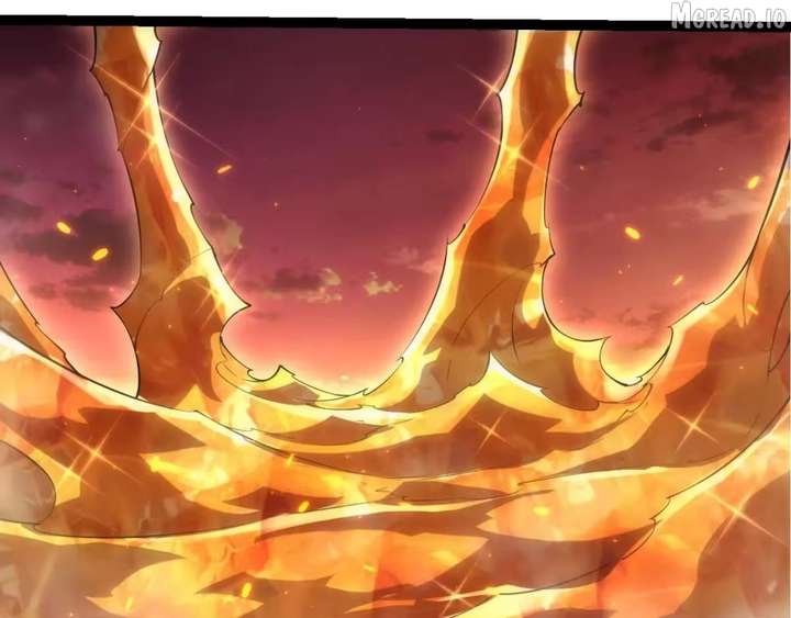 ch 516 88