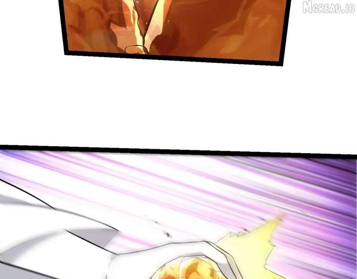 ch 516 9