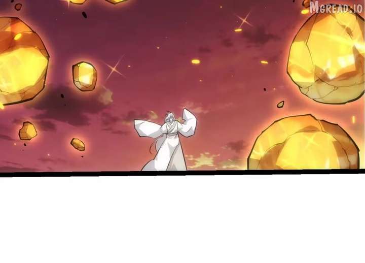 ch 516 90