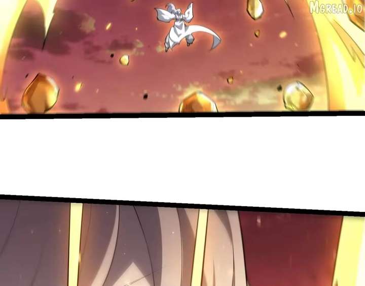 ch 516 92