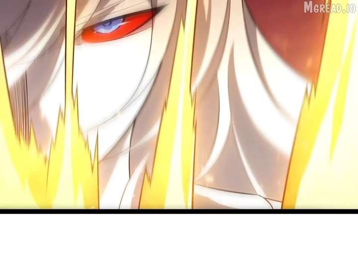 ch 516 93