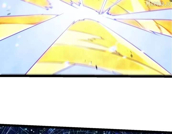ch 516 98