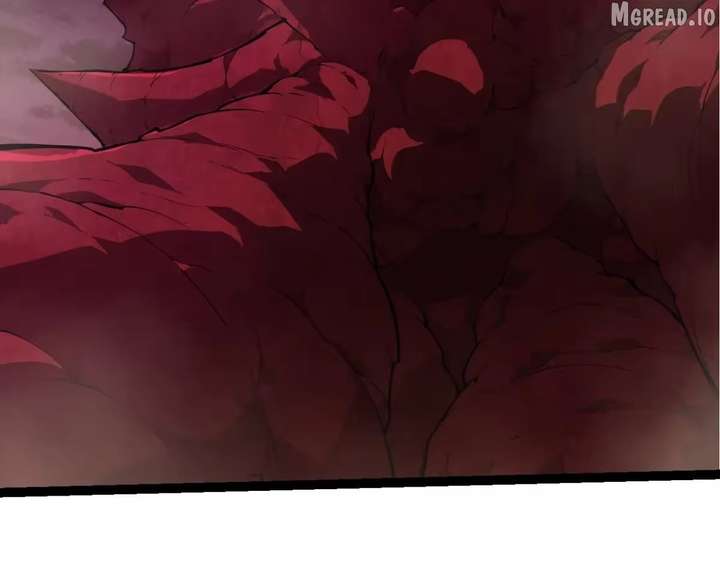 Evolution Begins With A Big Tree Chapter 517 302 ch 517 2