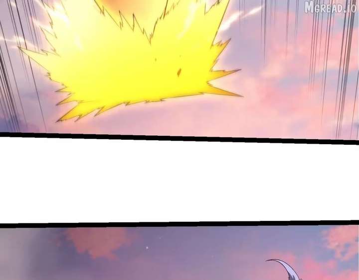 Evolution Begins With A Big Tree Chapter 517 322 ch 517 22