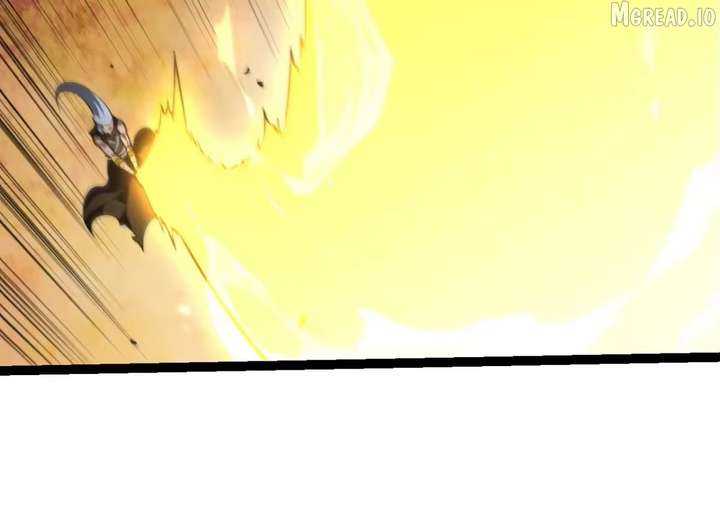 Evolution Begins With A Big Tree Chapter 517 330 ch 517 30