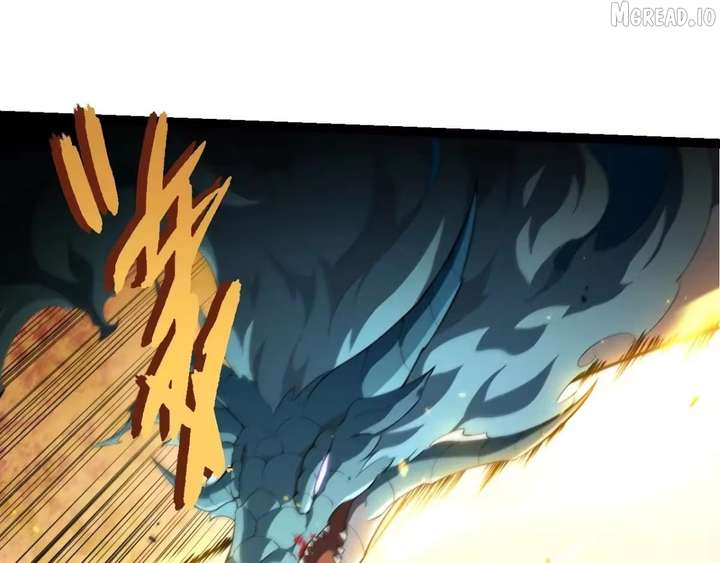 Evolution Begins With A Big Tree Chapter 517 331 ch 517 31