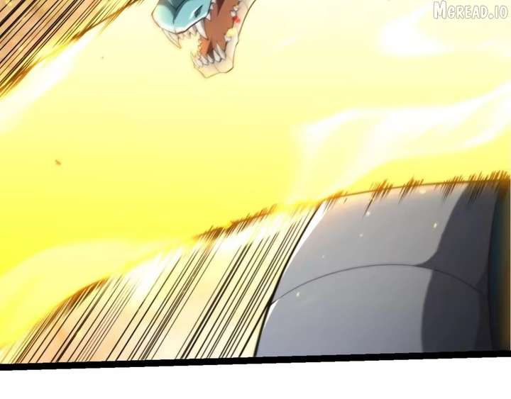 Evolution Begins With A Big Tree Chapter 517 332 ch 517 32