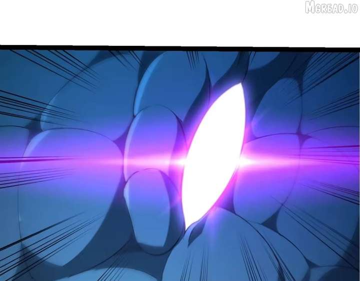 Evolution Begins With A Big Tree Chapter 517 333 ch 517 33